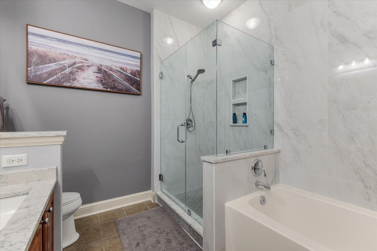 200 River Landing Drive Photo 21