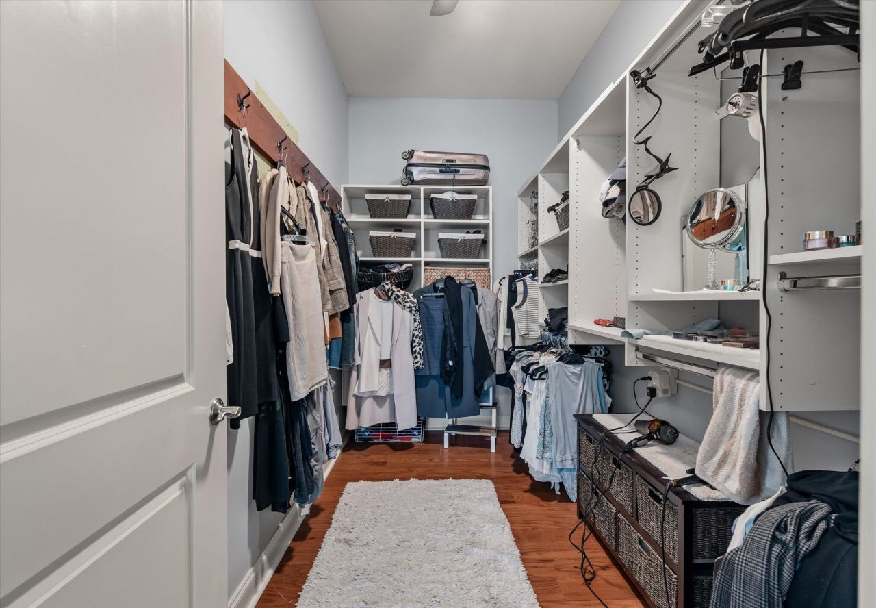 200 River Landing Drive Photo 22