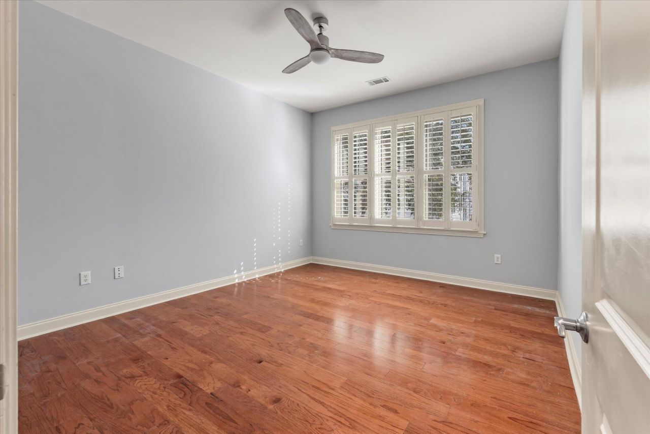 200 River Landing Drive Photo 24