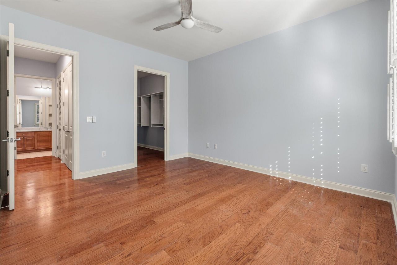 200 River Landing Drive Photo 25