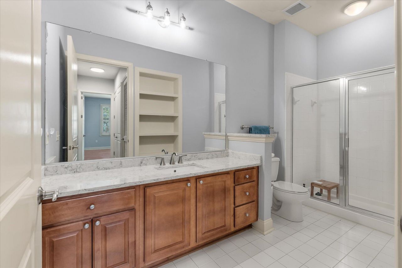 200 River Landing Drive Photo 27