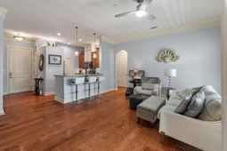 200 River Landing Drive photo 4