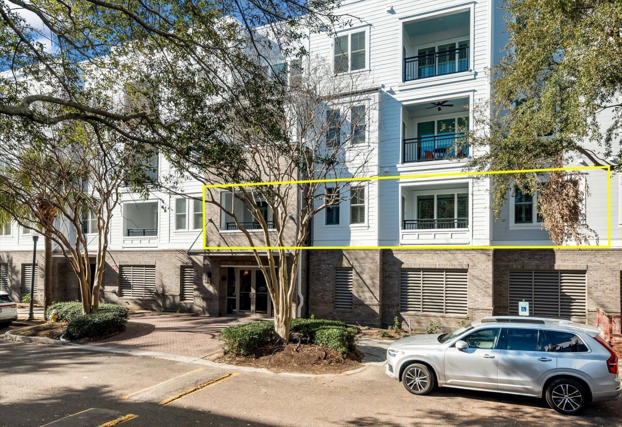 200 River Landing Drive Photo 31