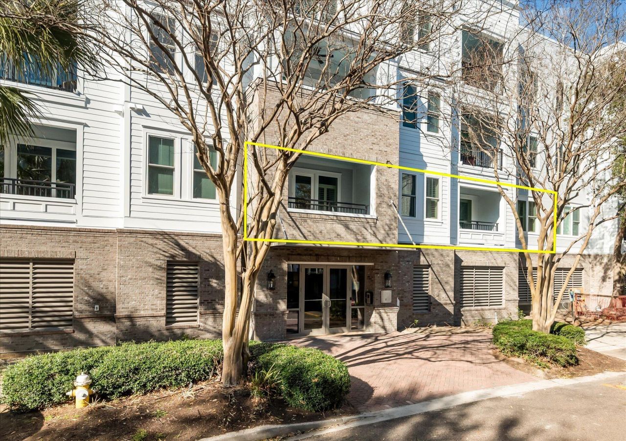 200 River Landing Drive Photo 33