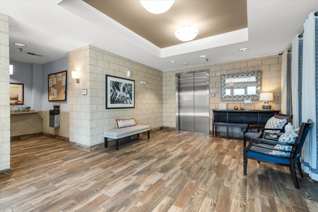 200 River Landing Drive Photo 34