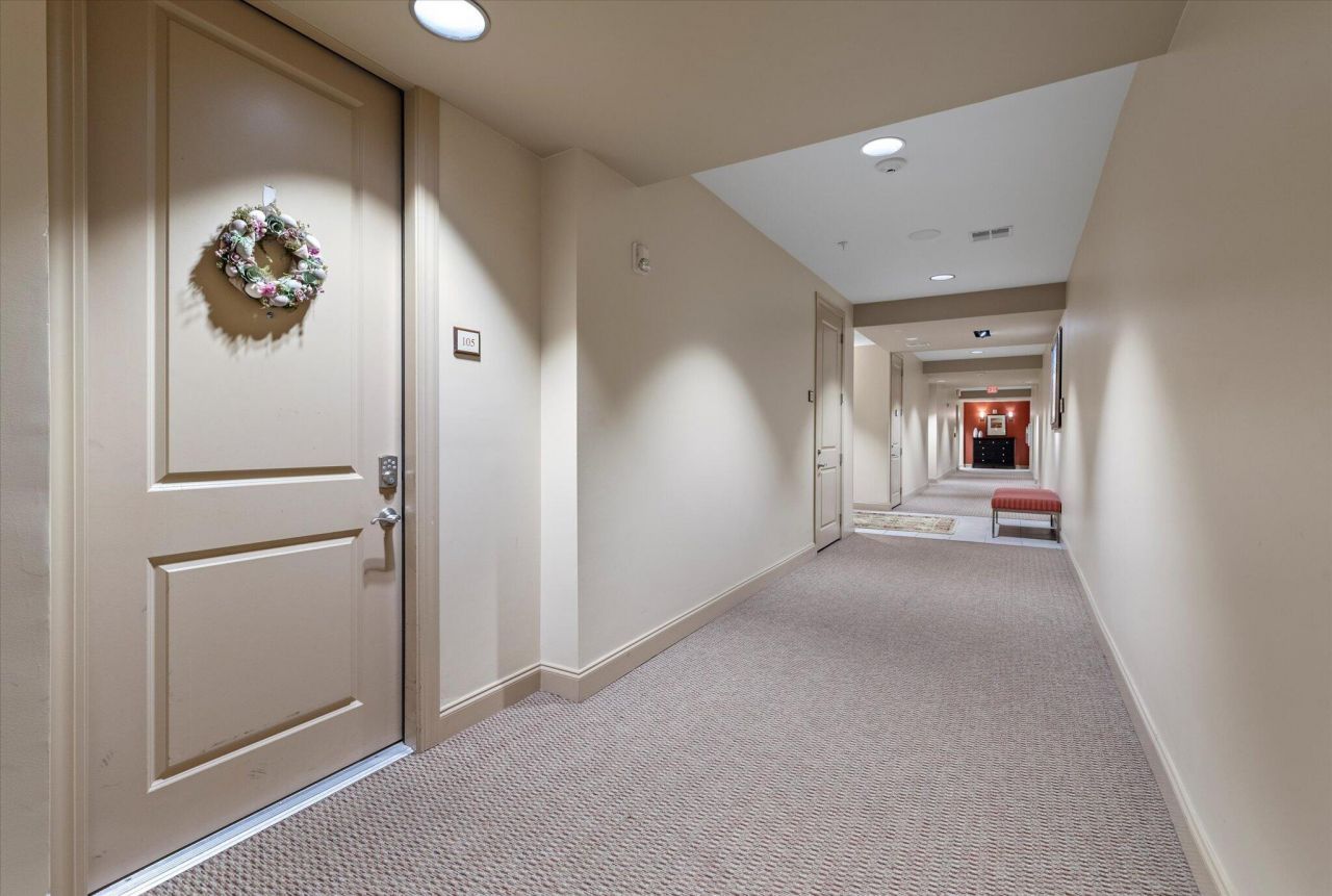 200 River Landing Drive Photo 36