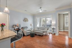 200 River Landing Drive photo 4