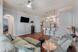 200 River Landing Drive photo 4