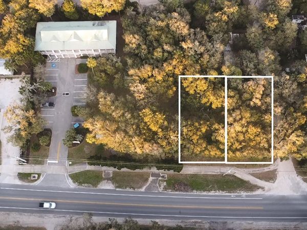 5907 N Ocean shore Drive, Palm Coast, FL 32137