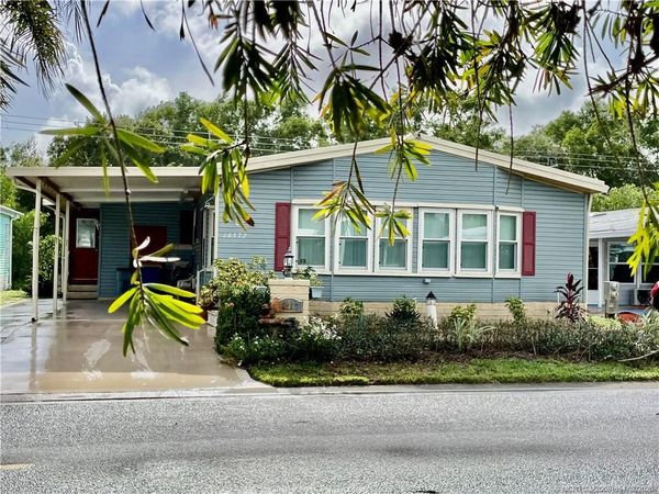 16372 SW Indianwood Circle, Indiantown, FL 34956