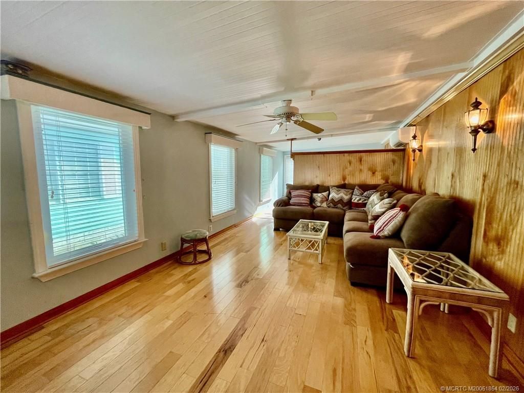 16372 SW Indianwood Circle, Indiantown, FL 34956 Photo
