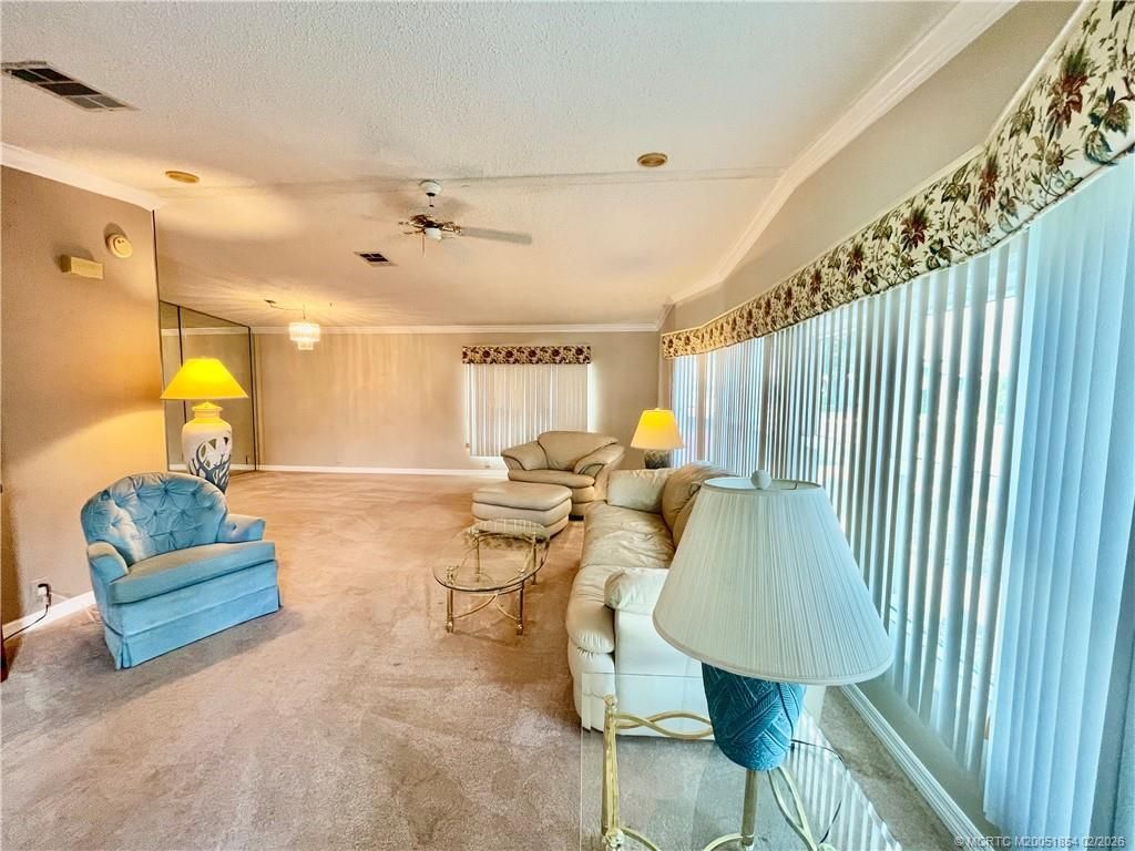 16372 SW Indianwood Circle, Indiantown, FL 34956 Photo