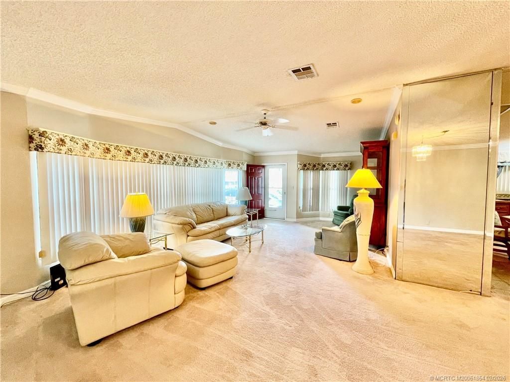 16372 SW Indianwood Circle, Indiantown, FL 34956 Photo