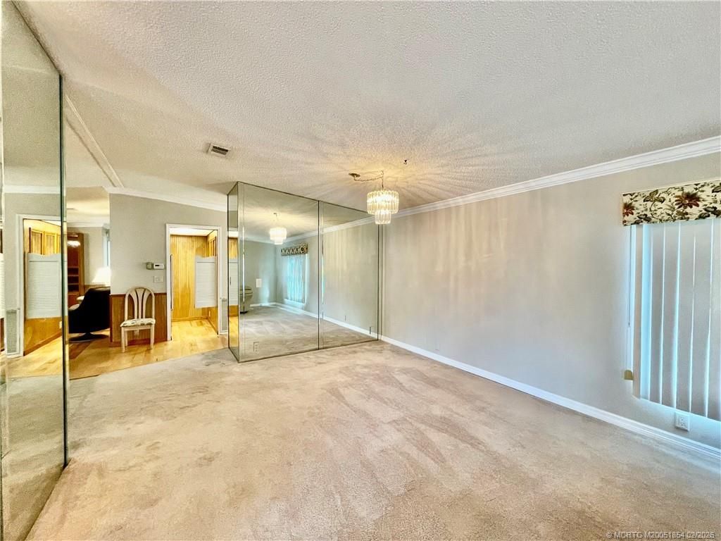 16372 SW Indianwood Circle, Indiantown, FL 34956 Photo