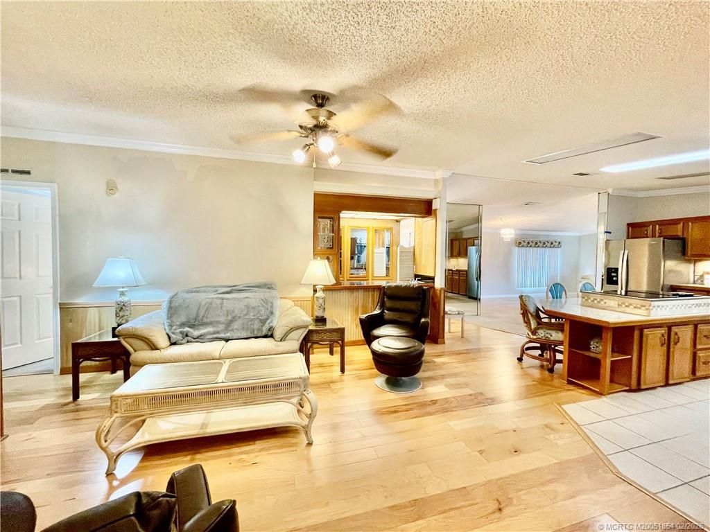 16372 SW Indianwood Circle, Indiantown, FL 34956 Photo