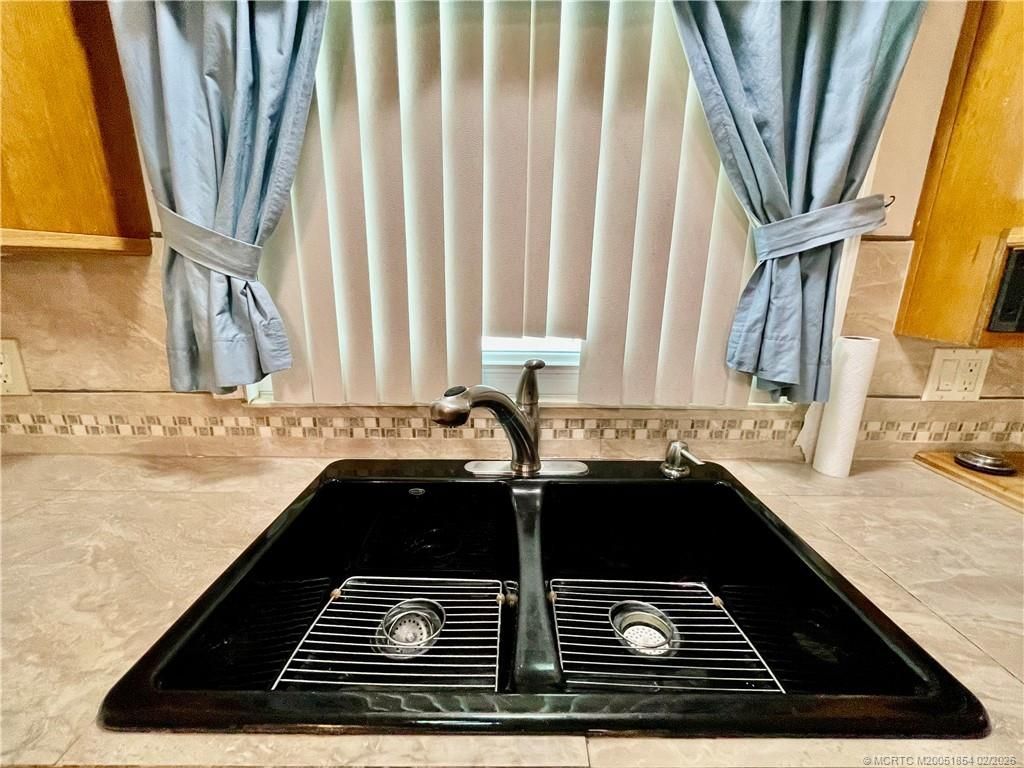 16372 SW Indianwood Circle, Indiantown, FL 34956 Photo