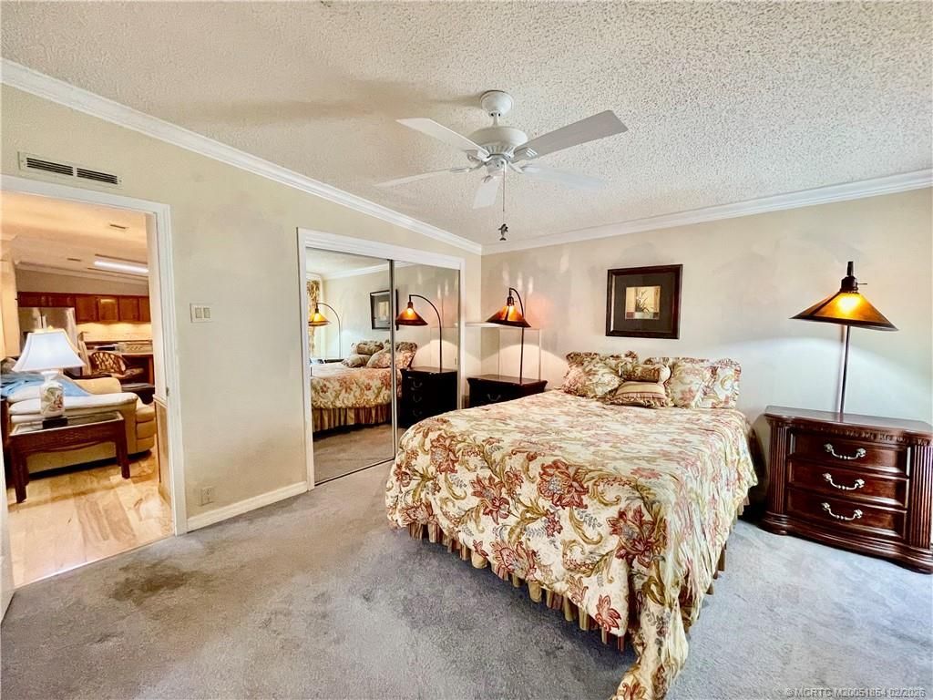 16372 SW Indianwood Circle, Indiantown, FL 34956 Photo