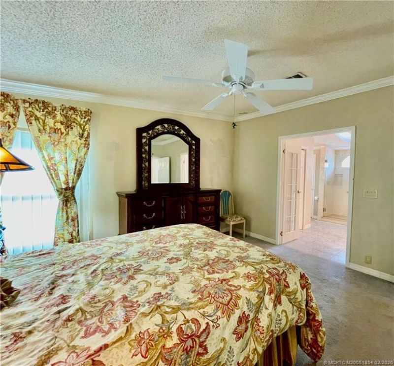 16372 SW Indianwood Circle, Indiantown, FL 34956 Photo