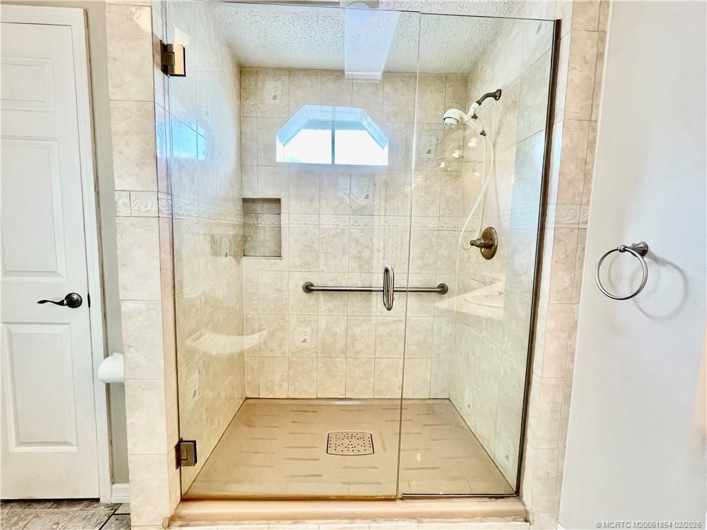 16372 SW Indianwood Circle, Indiantown, FL 34956 Photo