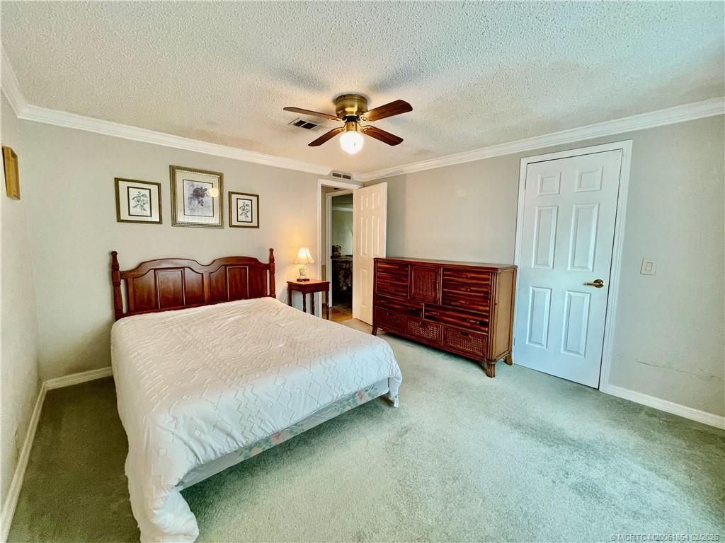 16372 SW Indianwood Circle, Indiantown, FL 34956 Photo