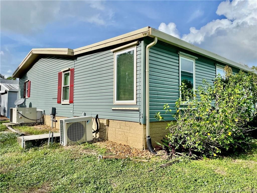 16372 SW Indianwood Circle, Indiantown, FL 34956 Photo