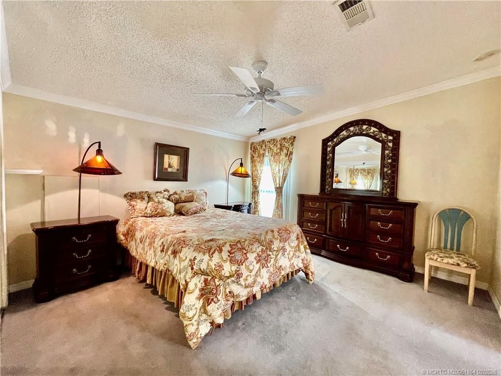 16372 SW Indianwood Circle, Indiantown, FL 34956 Photo