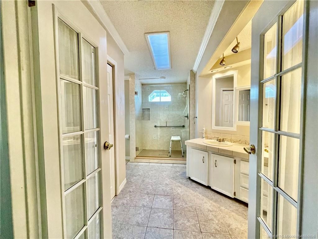 16372 SW Indianwood Circle, Indiantown, FL 34956 Photo