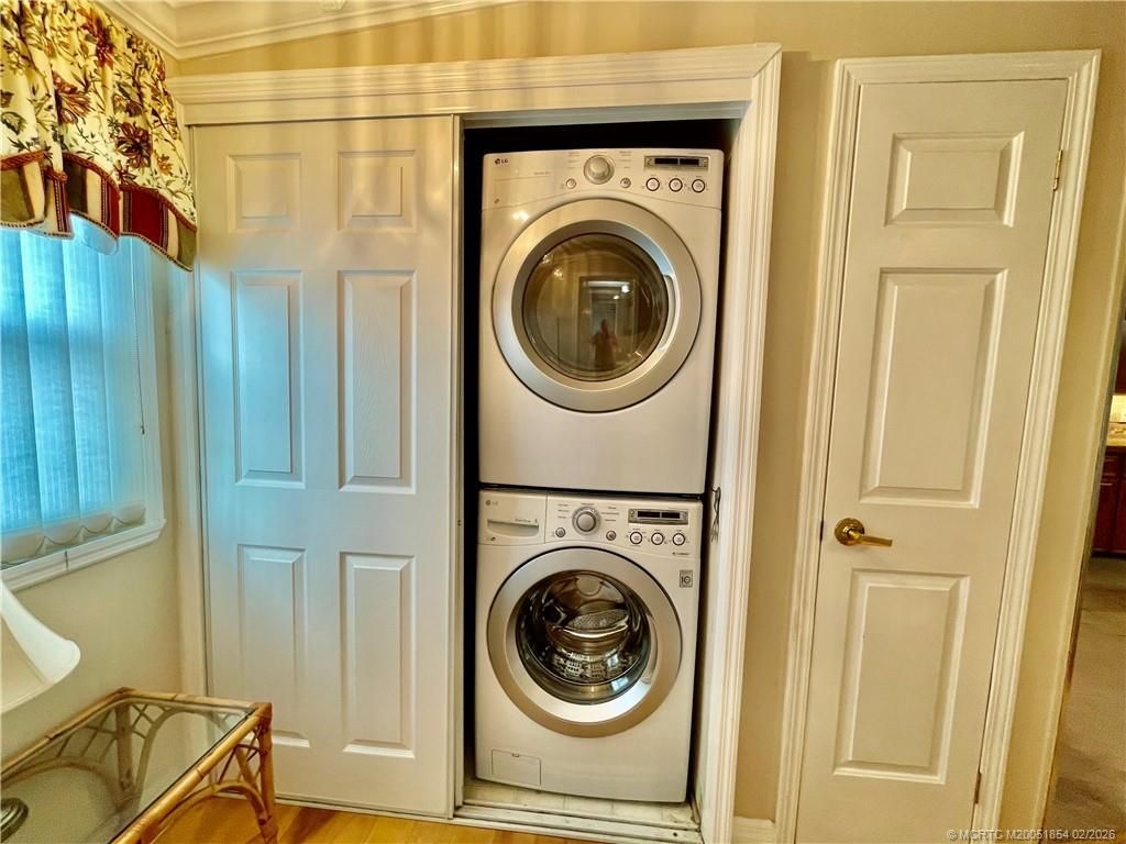 16372 SW Indianwood Circle, Indiantown, FL 34956 Photo