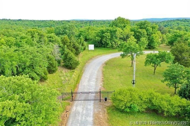 1 4299 Road, Porum, OK 74455 Main Photo
