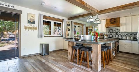 200 E Main, Sierraville, CA 96126 Photo