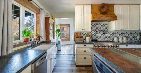 200 E Main, Sierraville, CA 96126 Photo