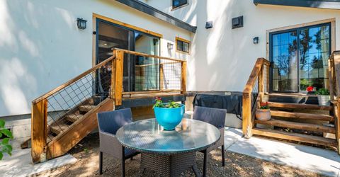 200 E Main, Sierraville, CA 96126 Photo