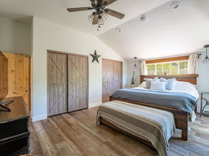 200 E Main, Sierraville, CA 96126 Photo