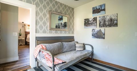 200 E Main, Sierraville, CA 96126 Photo