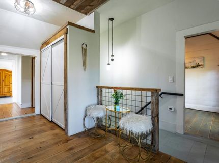 200 E Main, Sierraville, CA 96126 Photo