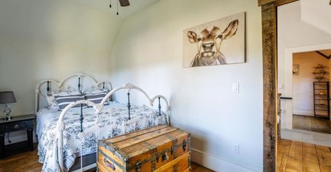 200 E Main, Sierraville, CA 96126 Photo