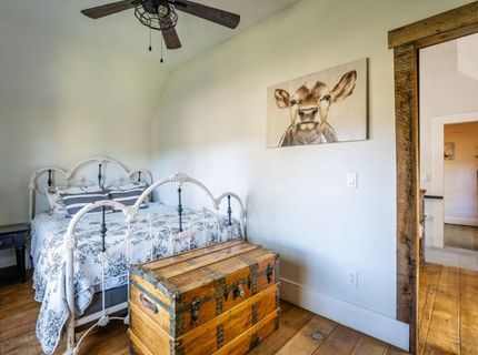 200 E Main, Sierraville, CA 96126 Photo