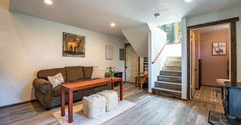200 E Main, Sierraville, CA 96126 Photo