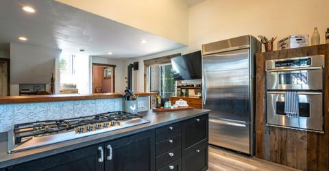 200 E Main, Sierraville, CA 96126 Photo
