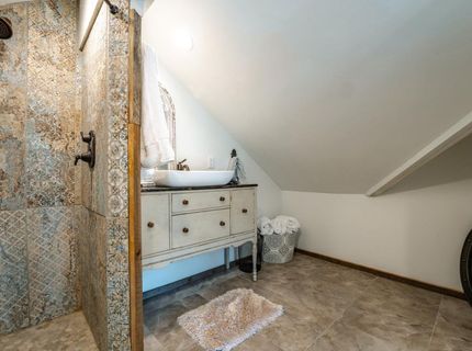 200 E Main, Sierraville, CA 96126 Photo