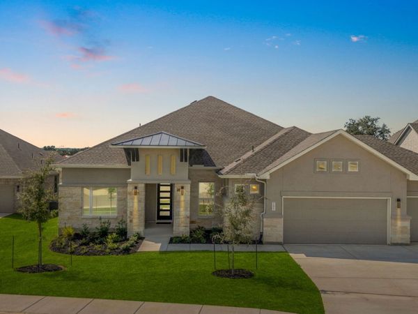 6817 Arbor Falls, Fair Oaks Ranch, TX 78015