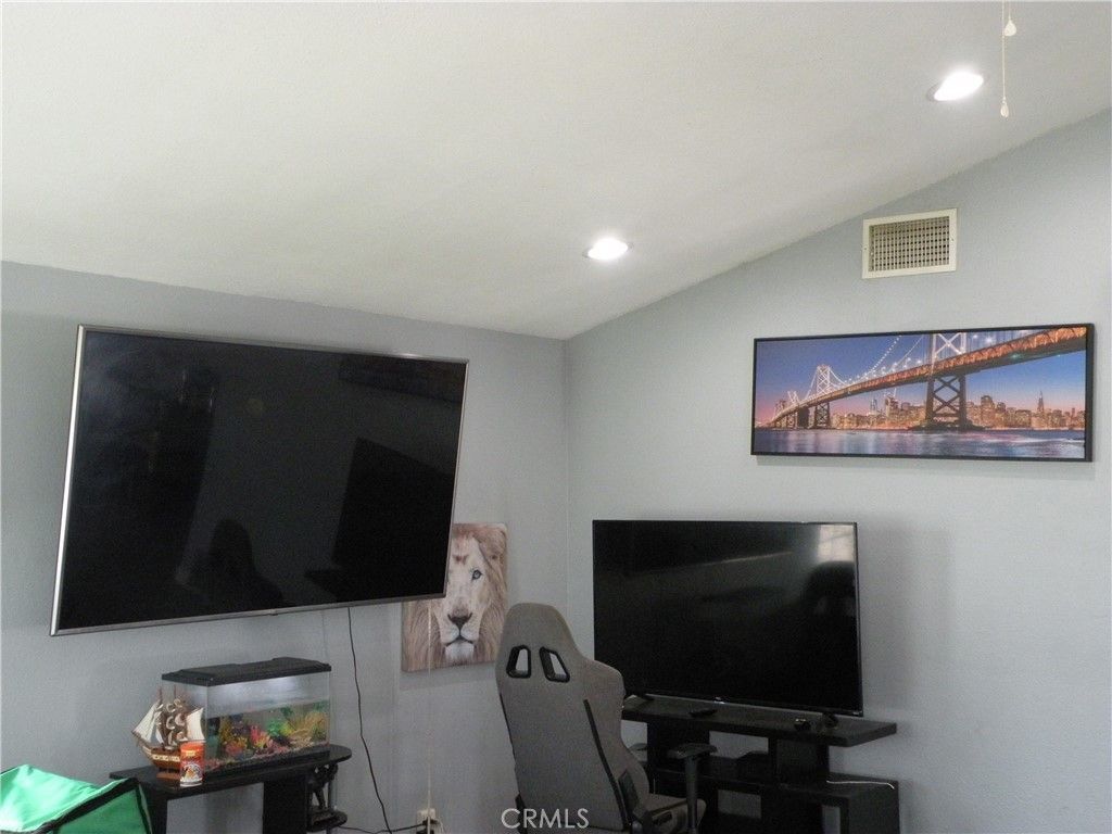 31810 Avenida La Gaviota, Cathedral City, CA 92234 Main Photo