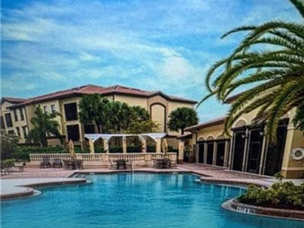 12970 Positano CIR, Unit 106, NAPLES, FL 34105