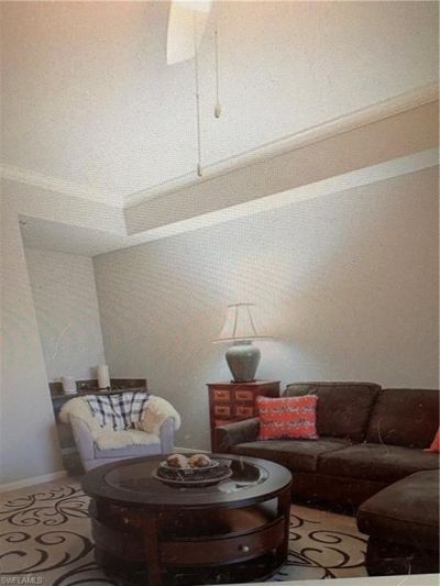 12970 Positano Cir, Unit 106, Naples, FL 34105 Photo