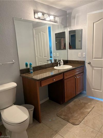 12970 Positano Cir, Unit 106, Naples, FL 34105 Photo
