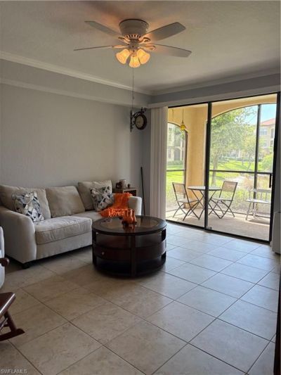 12970 Positano Cir, Unit 106, Naples, FL 34105 Photo