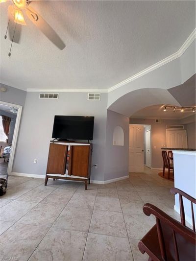 12970 Positano Cir, Unit 106, Naples, FL 34105 Photo