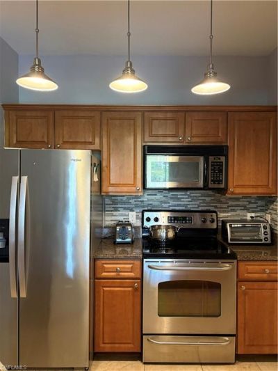 12970 Positano Cir, Unit 106, Naples, FL 34105 Photo
