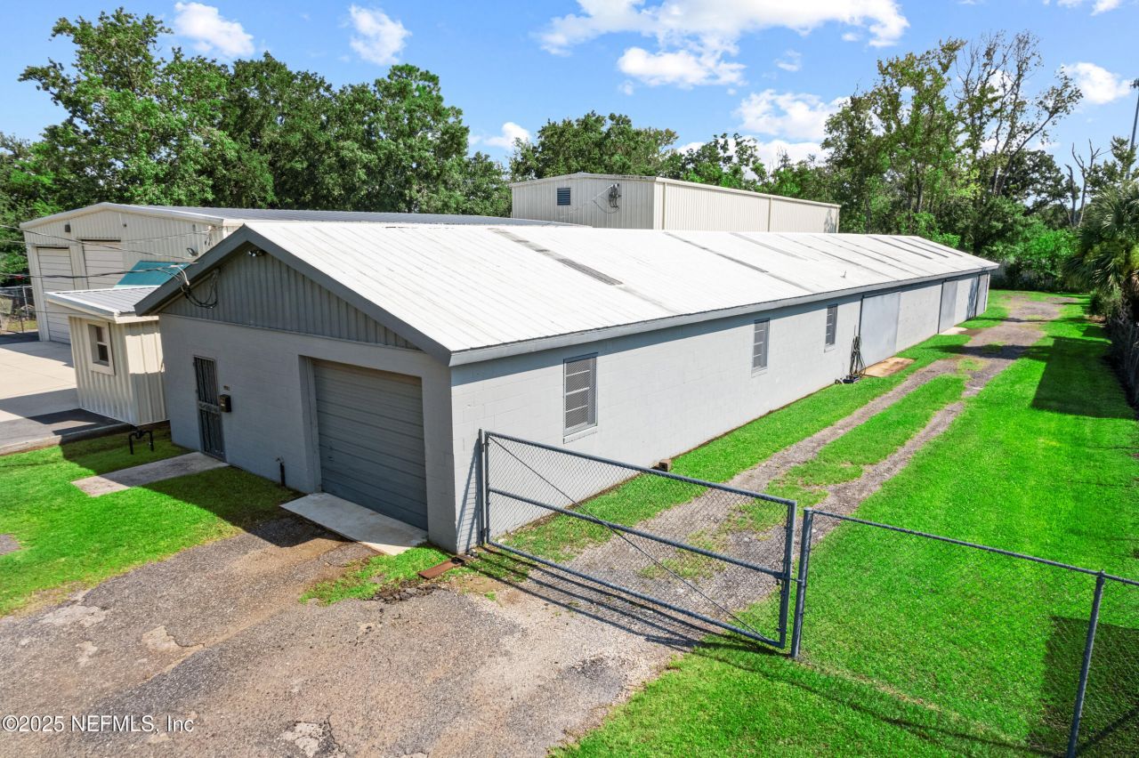 5044 W Edward Street, Jacksonville, FL 32254 Photo