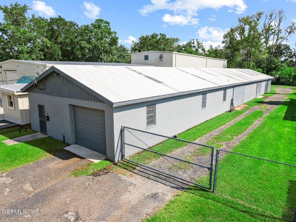 5044 W EDWARD Street, Jacksonville, FL 32254